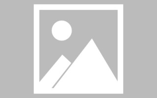 丽水信息网页设计（信息型网页）