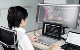 丽水 mongo排序sort,php如何按顺序排列数组？